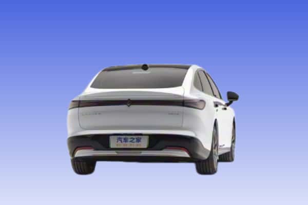 开封兰考县寄卖高档轿车