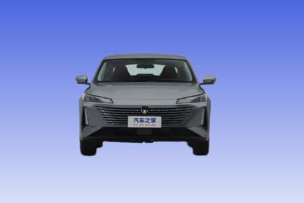 开封兰考县寄卖轿跑汽车