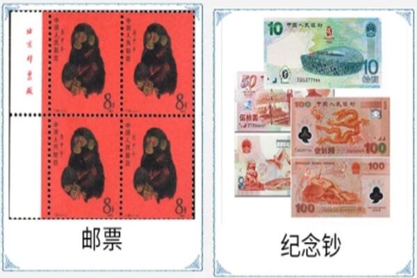 开封兰考县回收邮票