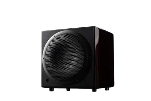 开封兰考县回收低音炮音箱