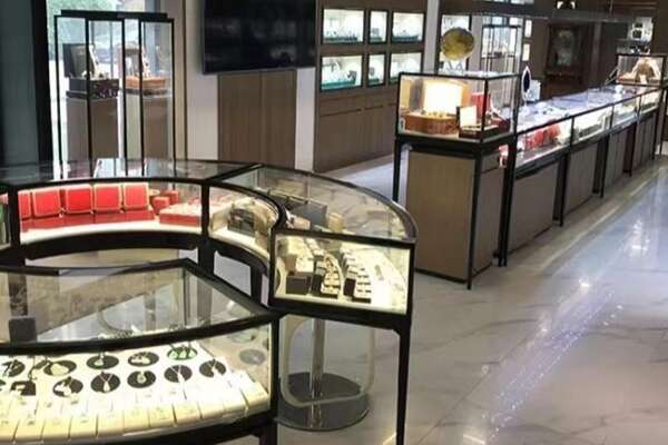 开封兰考县奢侈品回收